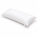 Body Pillow