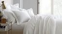 College Dorm Bedding Checklist Canada