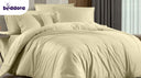 Essential Bedclothes Every Home Should Have