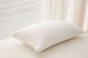 Pregnancy Body Pillow