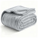 Sherpa Fleece Blanket