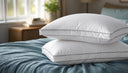 Gusset Pillow Canada Guide - What Makes It Different?