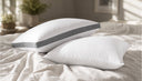 Gusset Pillow vs Regular Pillow: Which Is Better?