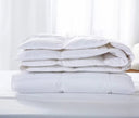 Comforter Covers,
