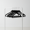 Hangers