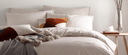 How to Choose the Right Bedspread for Your Room (2026 Guide)