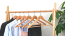 Clothes Coat Hangers: Ultimate Guide to Types, Uses & Tips in Canada