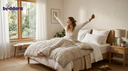 How to Become a Morning Person: Build a Better Sleep Schedule
