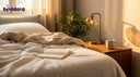 How to Build a Night Routine That Actually Works