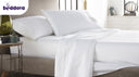 How to Choose the Perfect Sheets 