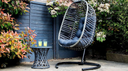 The 2026 Guide To Hanging Egg Chair Without Stand