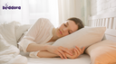 How to Stay Asleep All Night - Practical Tips for Better Sleep