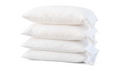 Hypoallergenic Pillowcases 