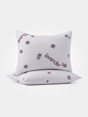 Lavender Pillows