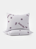 Lavender Pillows