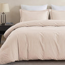 Comforter Set