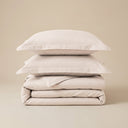 How to Pick the Best Duvet for Year-Round Comfort