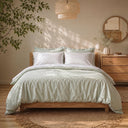 Beddora Introduces Its 4-Piece Cotton Sheet Set for Canadian Homes