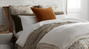 Luxury Bed Sheets Canada