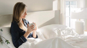 Best Crib &amp; Kids Sheet Sets — Safety, Softness &amp; Sizing
