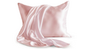 Mulberry Silk Pillowcases