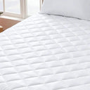 Complete Guide to Mattress Toppers in Canada (2026)