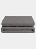 Mattress Protector in Canada