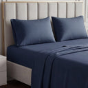 Bed Sheets