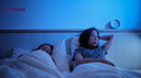 Nighttime Anxiety: How to Create a More Comfortable Sleep Environment