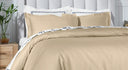 OEKO-TEX & GOTS Certified Bedding: Why It Matters in Canada
