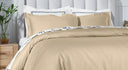 OEKO-TEX & GOTS Certified Bedding: Why It Matters in Canada