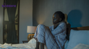 Panic Attacks at Night: Creating a Calmer Sleep Environment