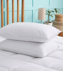 Pillow Protectors