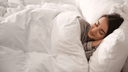 Reasons Why Investing in Luxury Bedding Can Improve Your Health - Beddora 