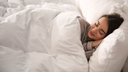 Reasons Why Investing in Luxury Bedding Can Improve Your Health