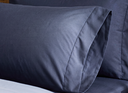 Pillowcase Size Guide: Standard, Queen, King & Euro