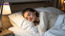 How to Calm Down Before Bed: Simple Ways to Create a Relaxing Night