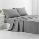 How Many Sheet Sets Do You Need: A Practical Sheet Set Guide for Everyday Canadian Homes