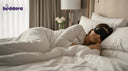 Sleep Mask Guide: Benefits & How to Choose
