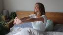 Sleep Procrastination: Why You Stay Up Late and How to Break the Habit