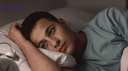 Sleep Procrastination: Why You Stay Up Late and How to Break the Habit