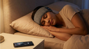 Sleep Technology: Which Bedroom Gadgets Can Actually Help Sleep?