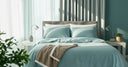 Bedding Essentials for Every Season: Adapting Your Linens Year-Round - Beddora 