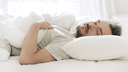 The Link Between Quality Bedding and Better Sleep: What Science Says - Beddora 