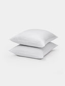 Throw Pillows