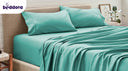 Top Sheet Sets in Canada for 2026