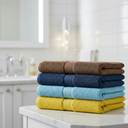 bath-towel-sets