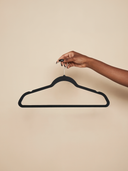 Hangers 
