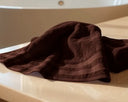 Best Turkish & Egyptian Cotton Towels: Which to Choose