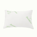 Bamboo Pillow